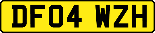DF04WZH