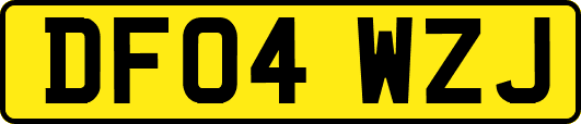 DF04WZJ