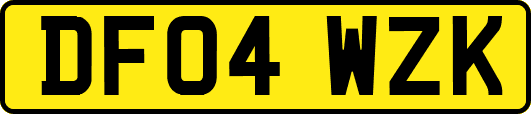 DF04WZK