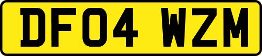 DF04WZM