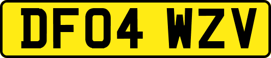 DF04WZV