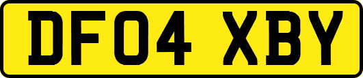 DF04XBY