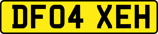 DF04XEH