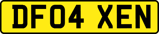 DF04XEN