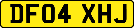 DF04XHJ