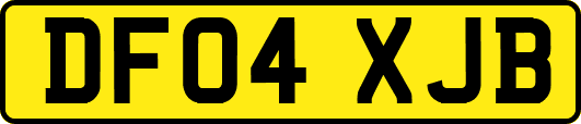 DF04XJB