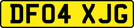 DF04XJG