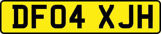 DF04XJH