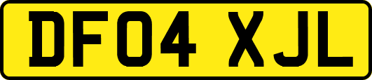 DF04XJL