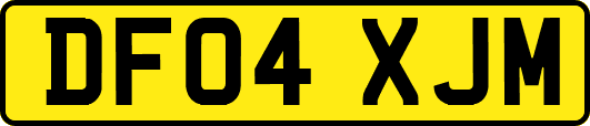 DF04XJM