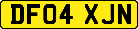 DF04XJN