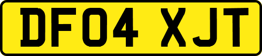DF04XJT