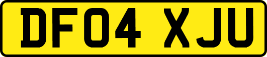 DF04XJU