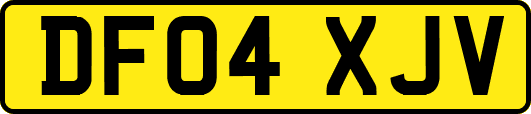 DF04XJV