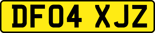 DF04XJZ