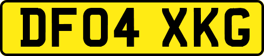 DF04XKG
