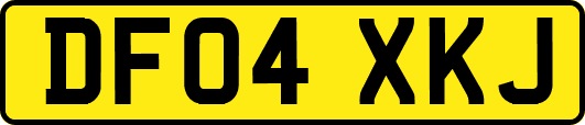 DF04XKJ