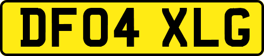 DF04XLG