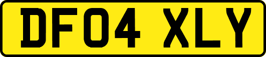 DF04XLY