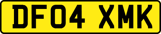 DF04XMK