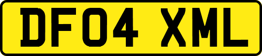 DF04XML