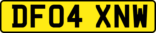 DF04XNW