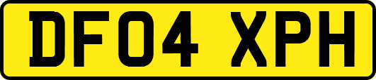 DF04XPH