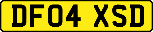 DF04XSD