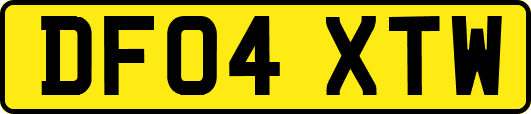 DF04XTW