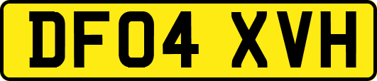 DF04XVH
