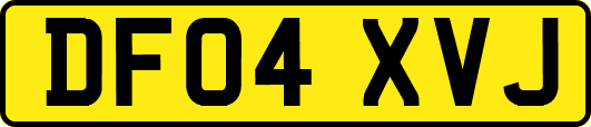 DF04XVJ