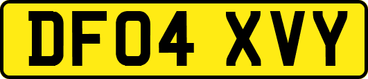 DF04XVY