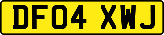 DF04XWJ