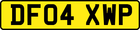 DF04XWP