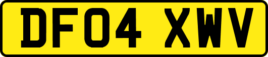 DF04XWV