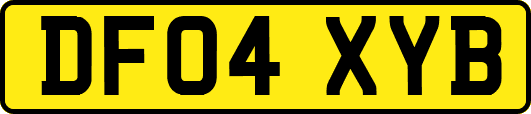 DF04XYB