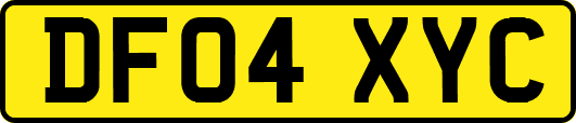 DF04XYC