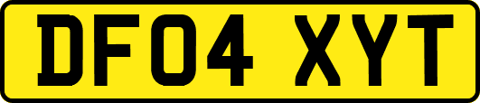 DF04XYT