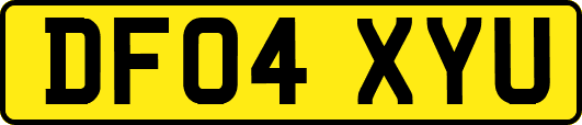 DF04XYU