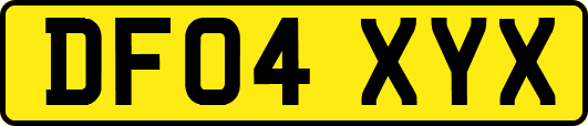 DF04XYX