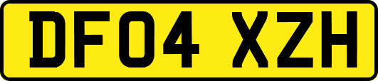 DF04XZH