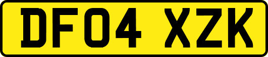 DF04XZK