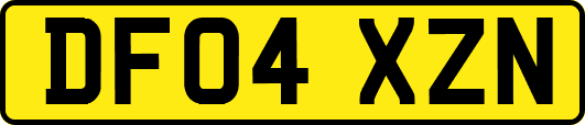 DF04XZN