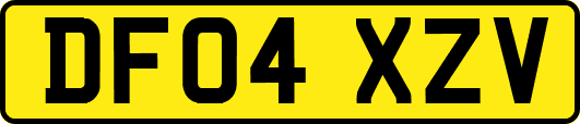 DF04XZV