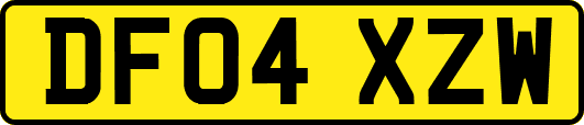 DF04XZW