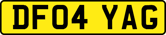 DF04YAG