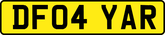 DF04YAR