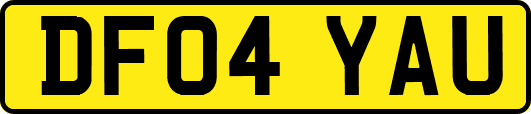 DF04YAU