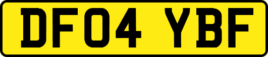 DF04YBF