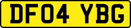 DF04YBG